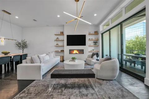 $1,325,000 | 6149 Preserve Drive, Plano, TX 75024