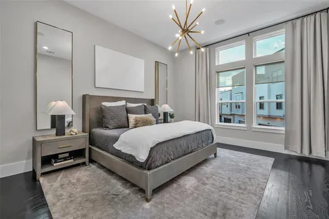 $1,325,000 | 6149 Preserve Drive, Plano, TX 75024