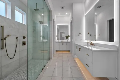 $1,325,000 | 6149 Preserve Drive, Plano, TX 75024