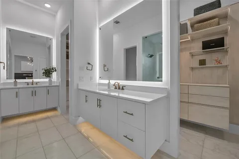 $1,325,000 | 6149 Preserve Drive, Plano, TX 75024