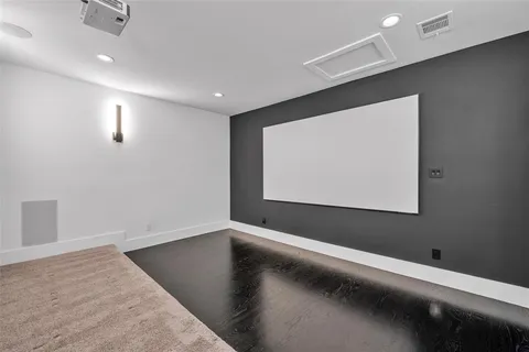 $1,325,000 | 6149 Preserve Drive, Plano, TX 75024