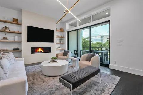 $1,325,000 | 6149 Preserve Drive, Plano, TX 75024