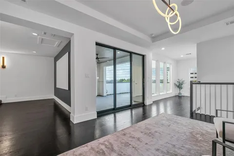 $1,325,000 | 6149 Preserve Drive, Plano, TX 75024