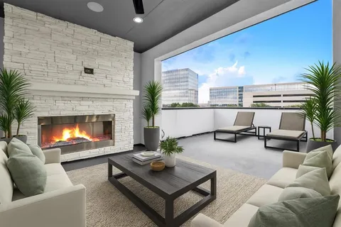 $1,325,000 | 6149 Preserve Drive, Plano, TX 75024