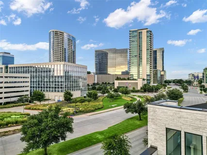 $1,325,000 | 6149 Preserve Drive, Plano, TX 75024