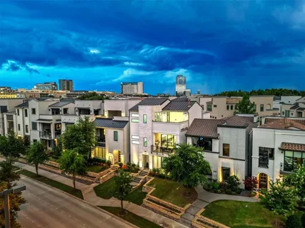 $1,325,000 | 6149 Preserve Drive, Plano, TX 75024