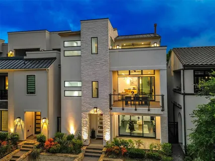 $1,325,000 | 6149 Preserve Drive, Plano, TX 75024