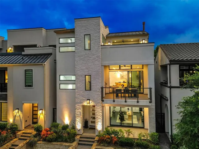 $1,325,000 | 6149 Preserve Drive, Plano, TX 75024