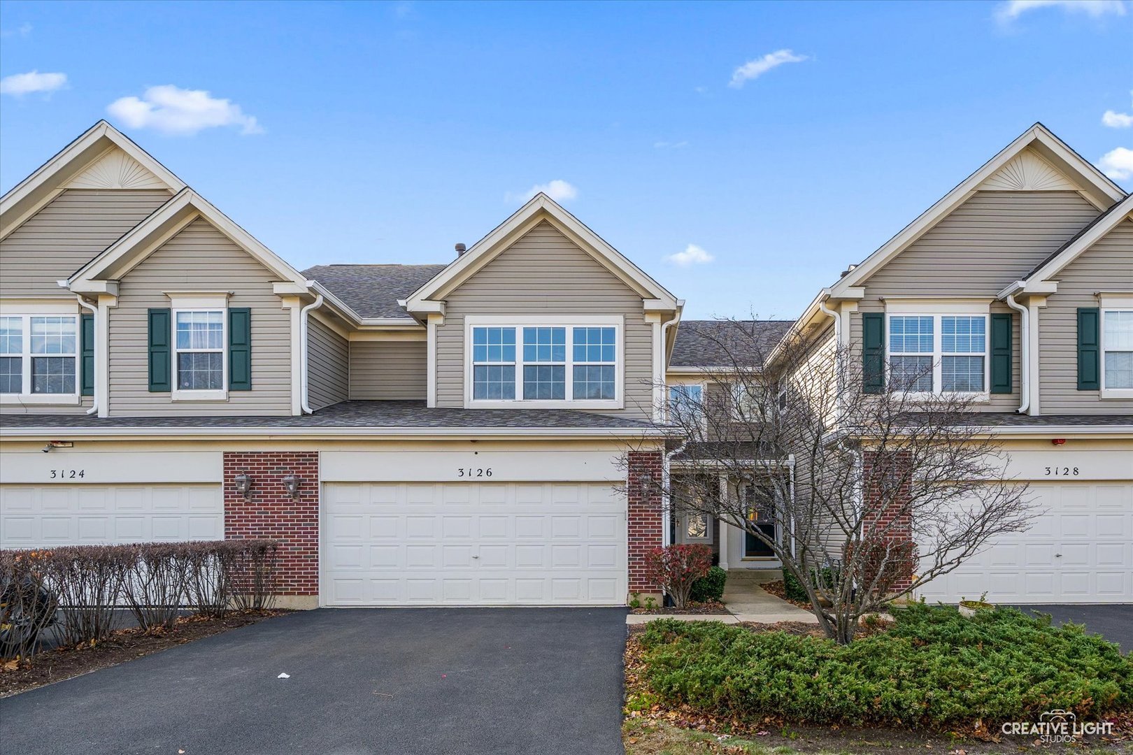 3126 Crystal Rock Road Naperville, IL 60564 - Photo 1 of 1