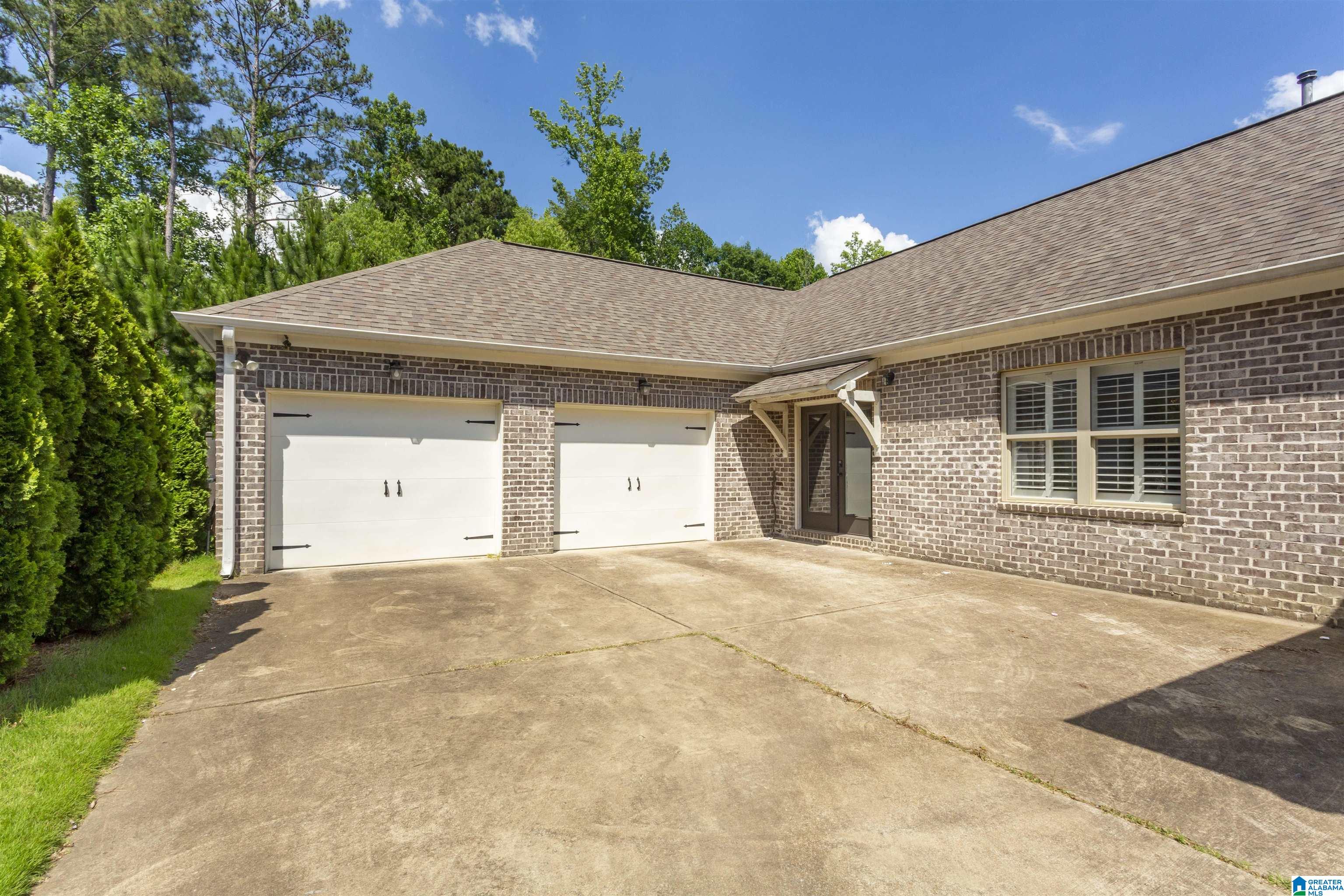 2776 Montauk Road Birmingham, AL 35226 - Photo 46 of 48