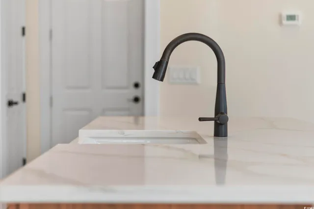 $590,000 | 965 Hackler Street, Unit E, Myrtle Beach, SC 29577