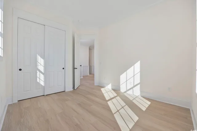 $590,000 | 965 Hackler Street, Unit E, Myrtle Beach, SC 29577