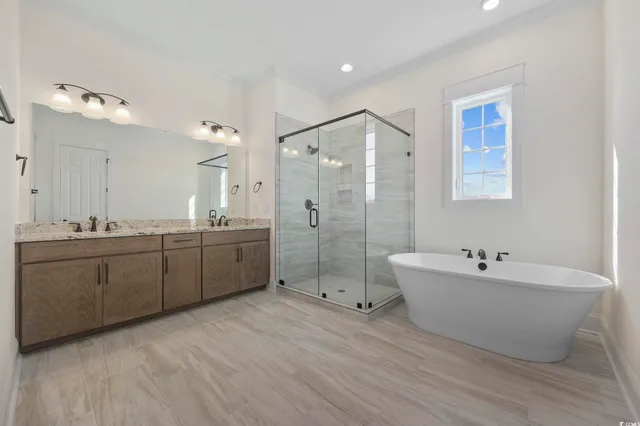 $590,000 | 965 Hackler Street, Unit E, Myrtle Beach, SC 29577