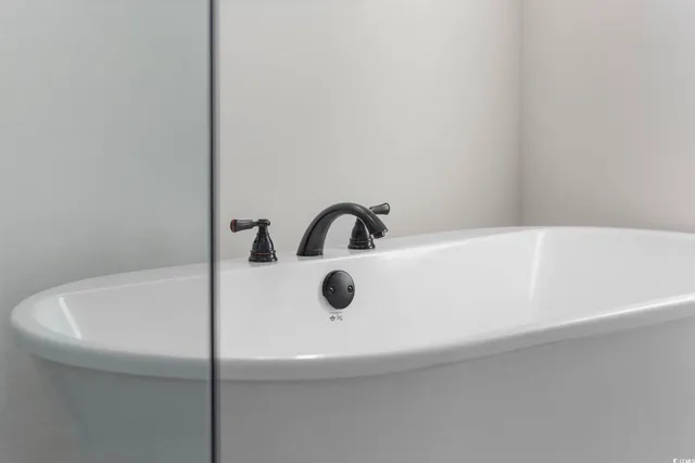 $590,000 | 965 Hackler Street, Unit E, Myrtle Beach, SC 29577