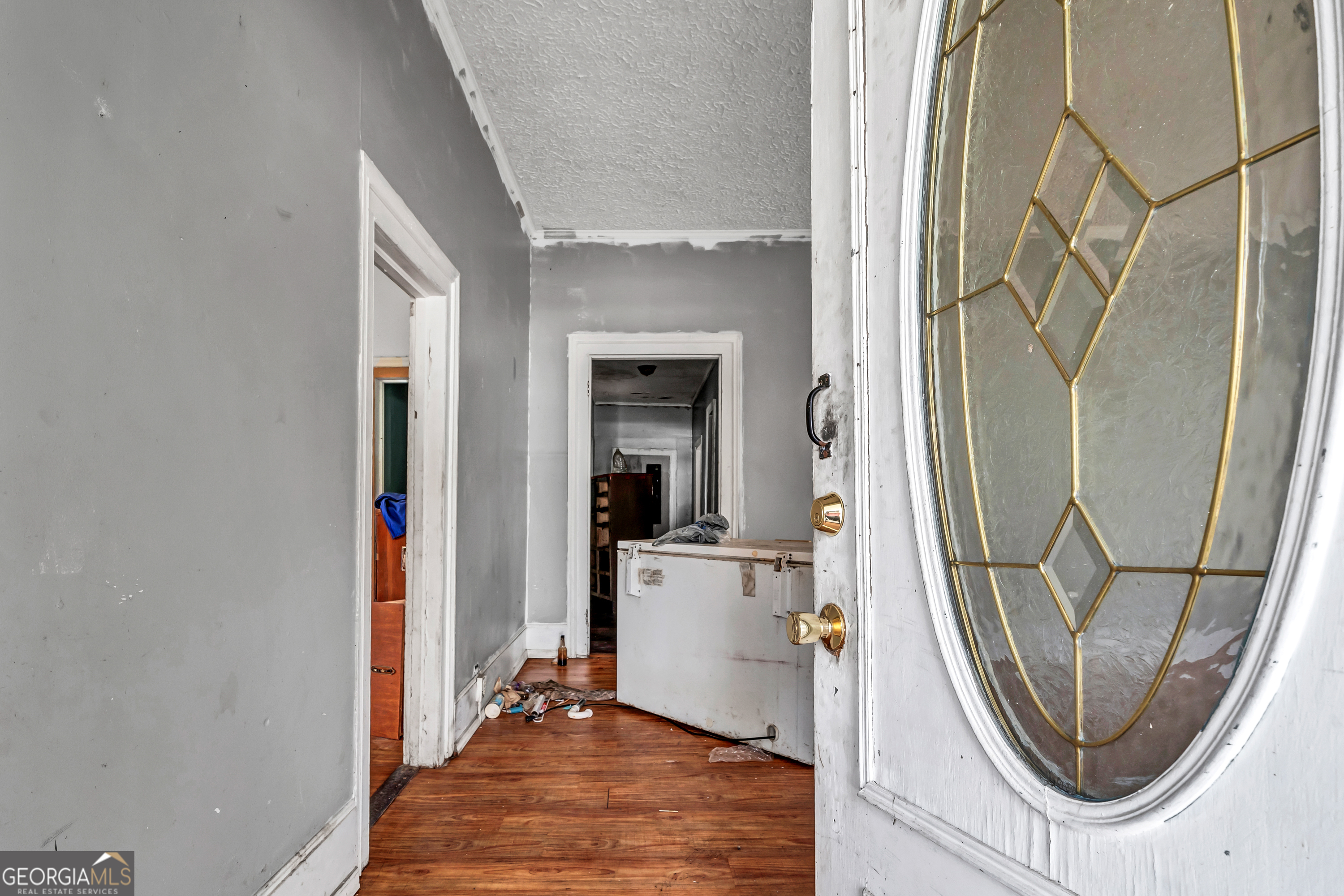 1370 Highway 22 Haddock, GA 31033 - Photo 16 of 28