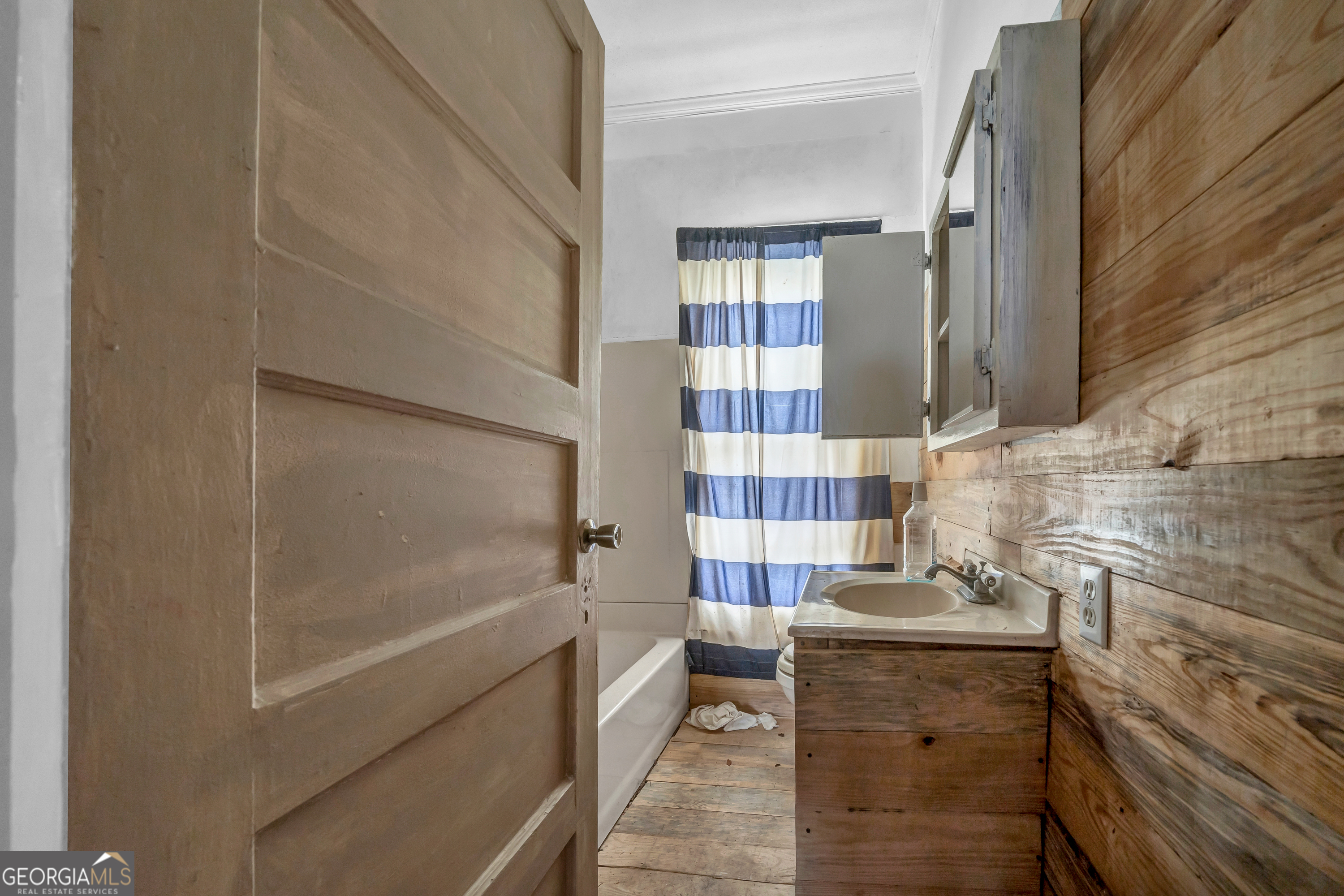 1370 Highway 22 Haddock, GA 31033 - Photo 22 of 28