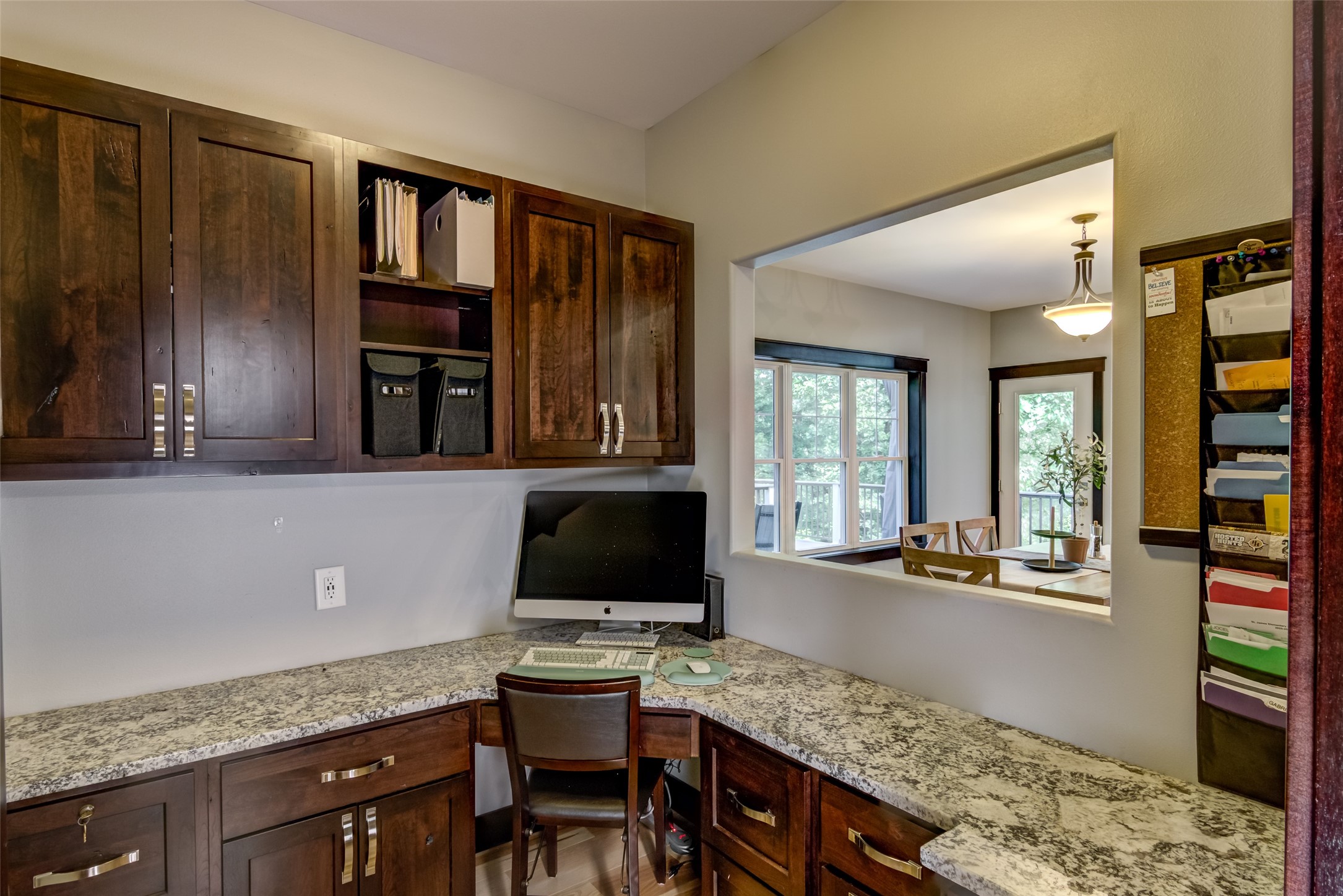 S4553 Bartusch Road Eau Claire, WI 54701 - Photo 28 of 60
