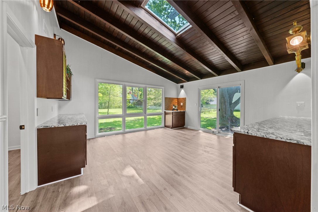 763 Som Center Road Cleveland, OH 44143 - Photo 27 of 46 Gallery Image 27