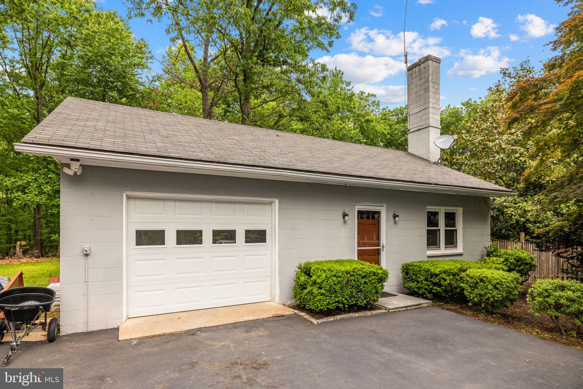 41726 Stumptown Road Leesburg, VA 20176 - Photo 71 of 91 1 Bedroom Cottage / 1 Car Garage