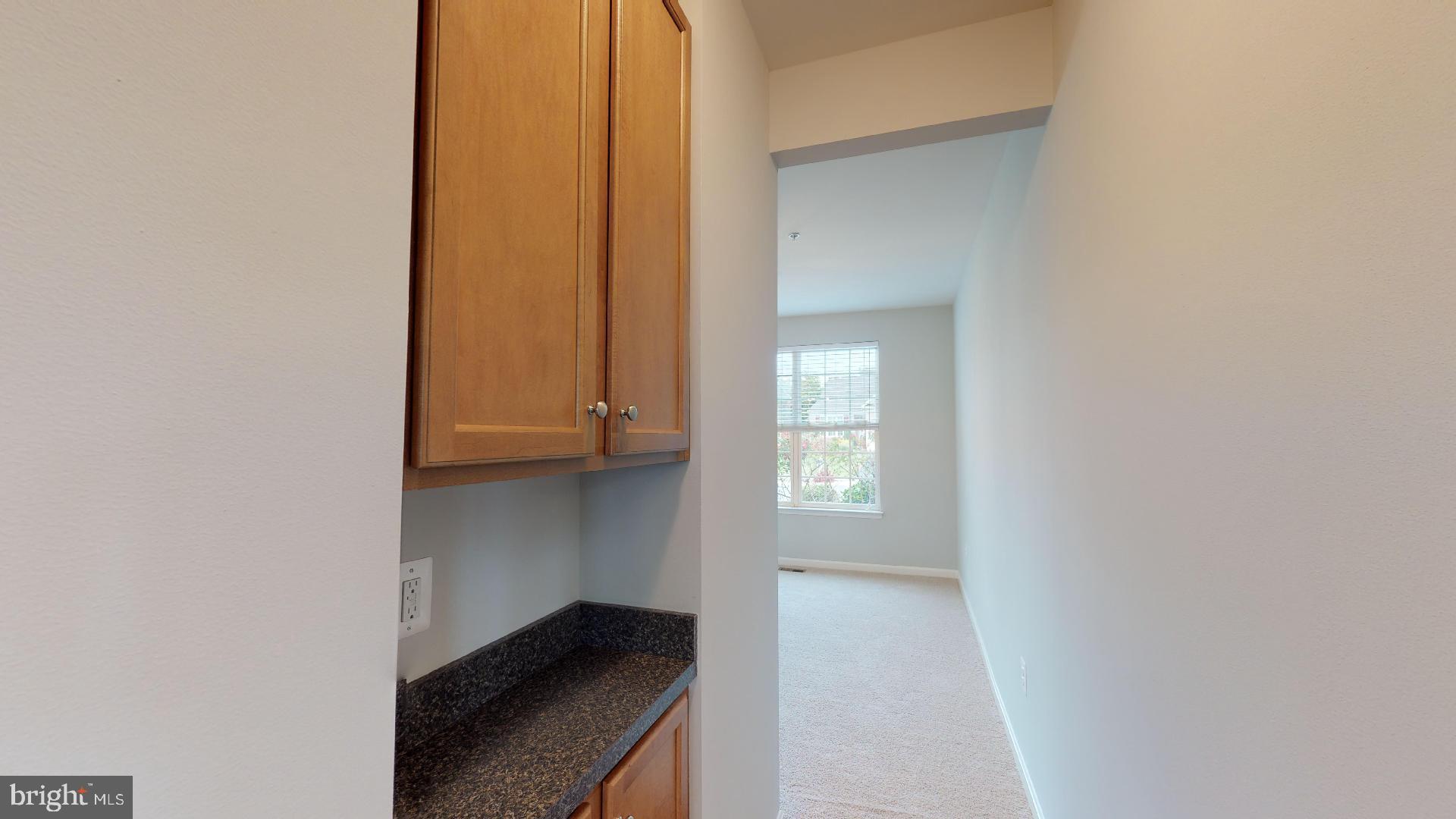 1703 Fletchers Drive Point of Rocks, MD 21777 - Photo 9 of 36 Butlers pantry