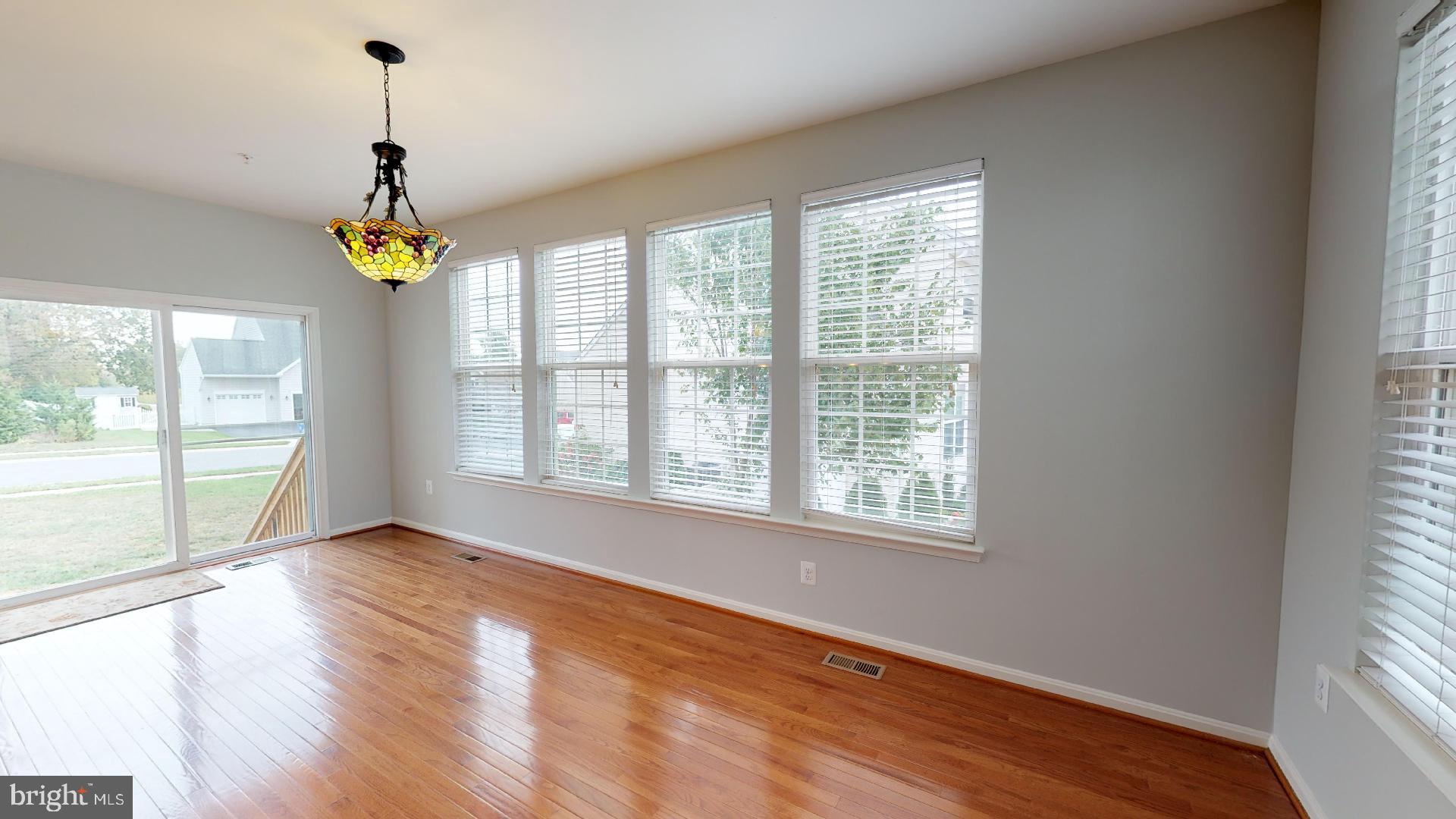 1703 Fletchers Drive Point of Rocks, MD 21777 - Photo 10 of 36