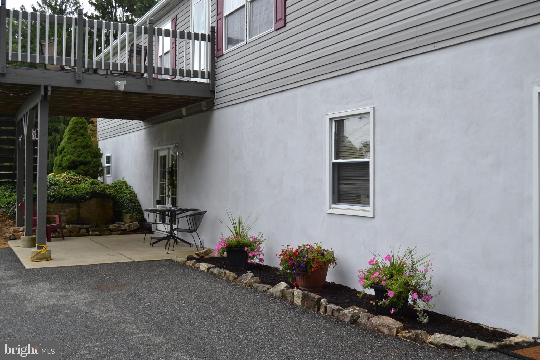 4901 Church View Road Zionsville, PA 18092 - Photo 23 of 42 Gallery Image 23