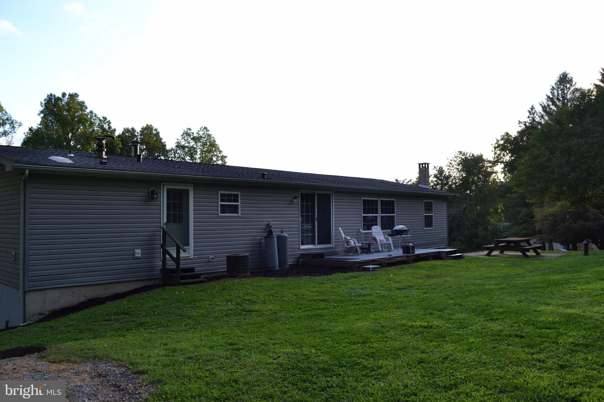 4901 Church View Road Zionsville, PA 18092 - Photo 27 of 42 Gallery Image 27