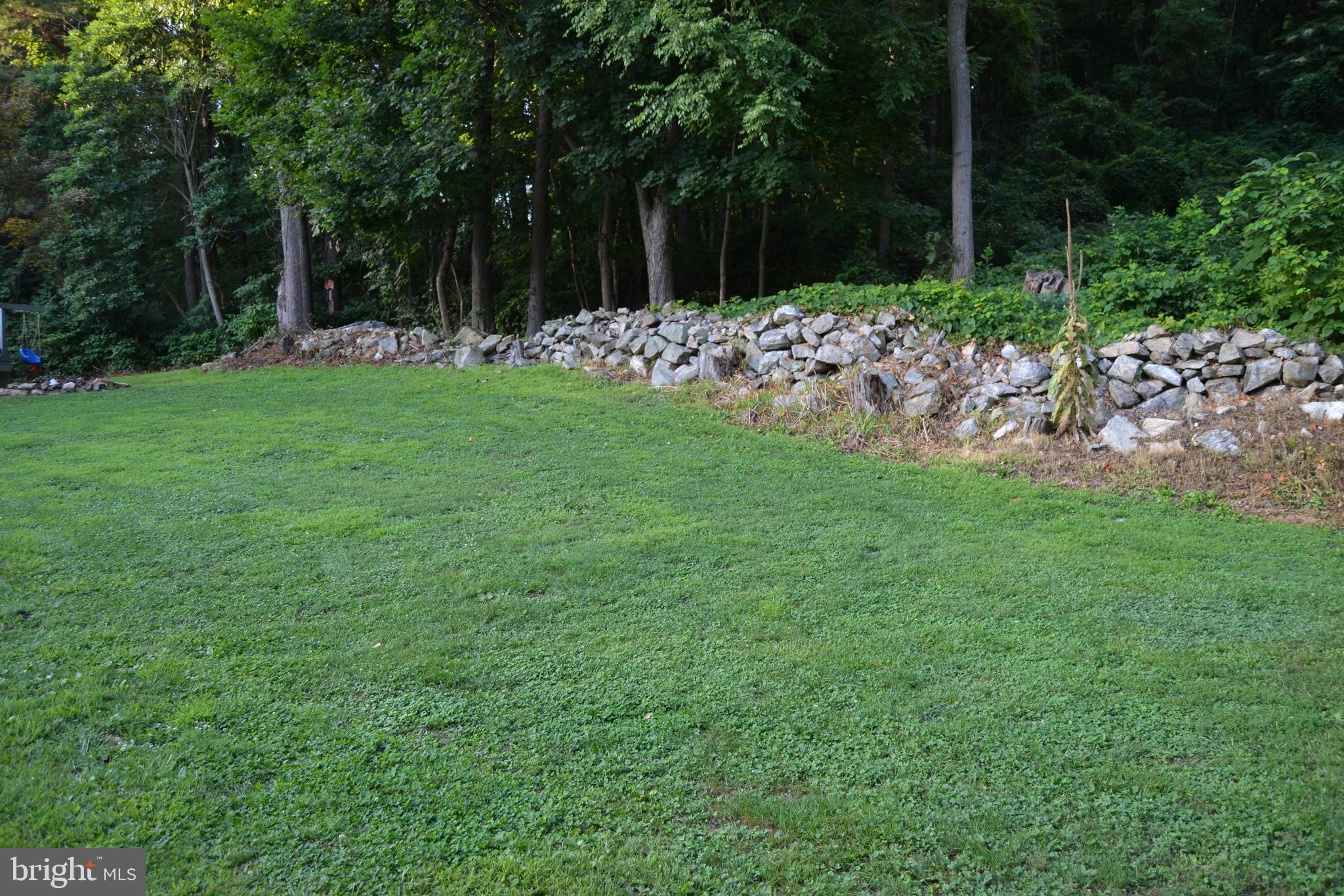 4901 Church View Road Zionsville, PA 18092 - Photo 29 of 42 Gallery Image 29