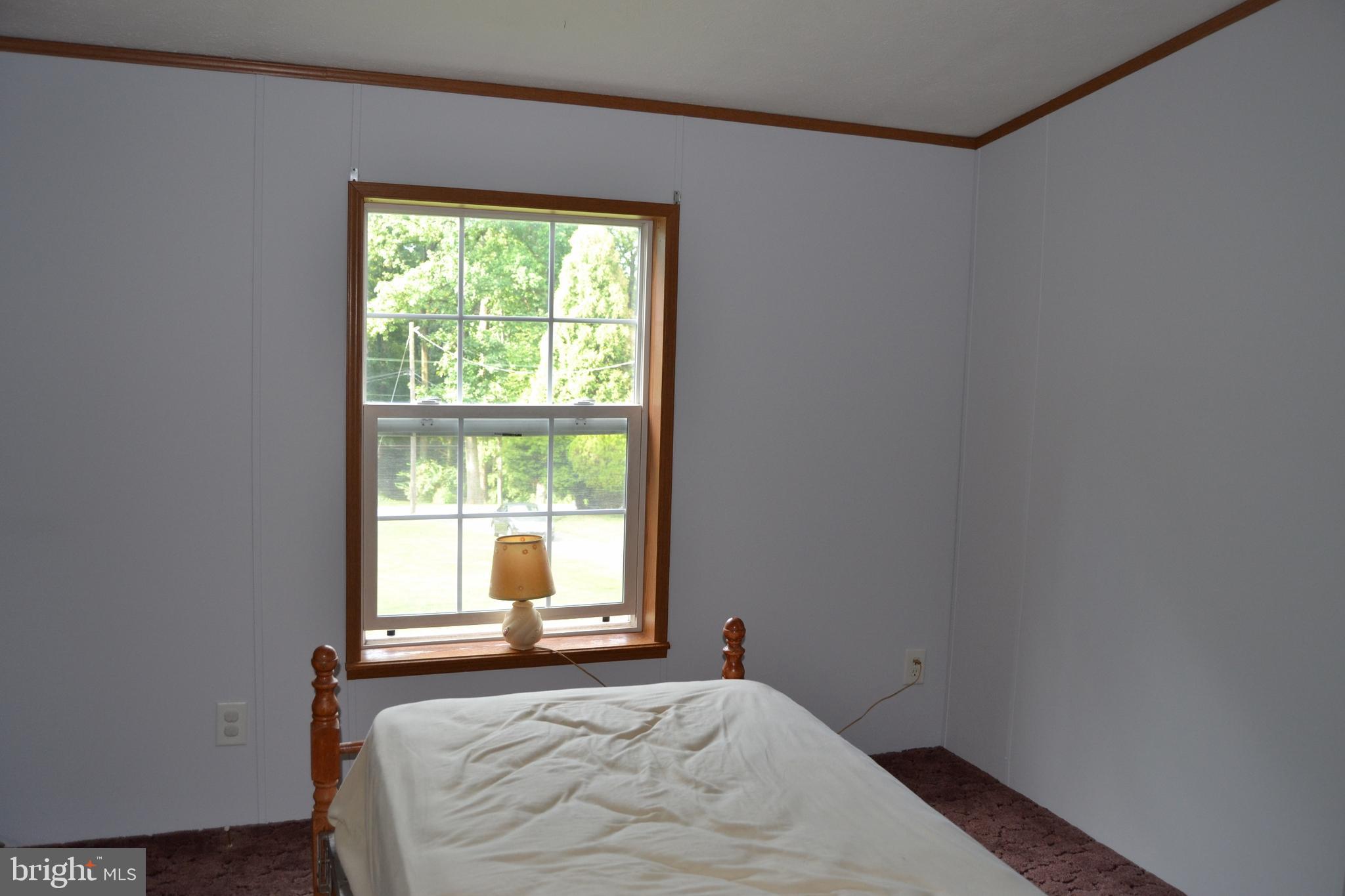 4901 Church View Road Zionsville, PA 18092 - Photo 9 of 42 Second bedroom