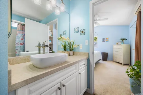 a view of living room