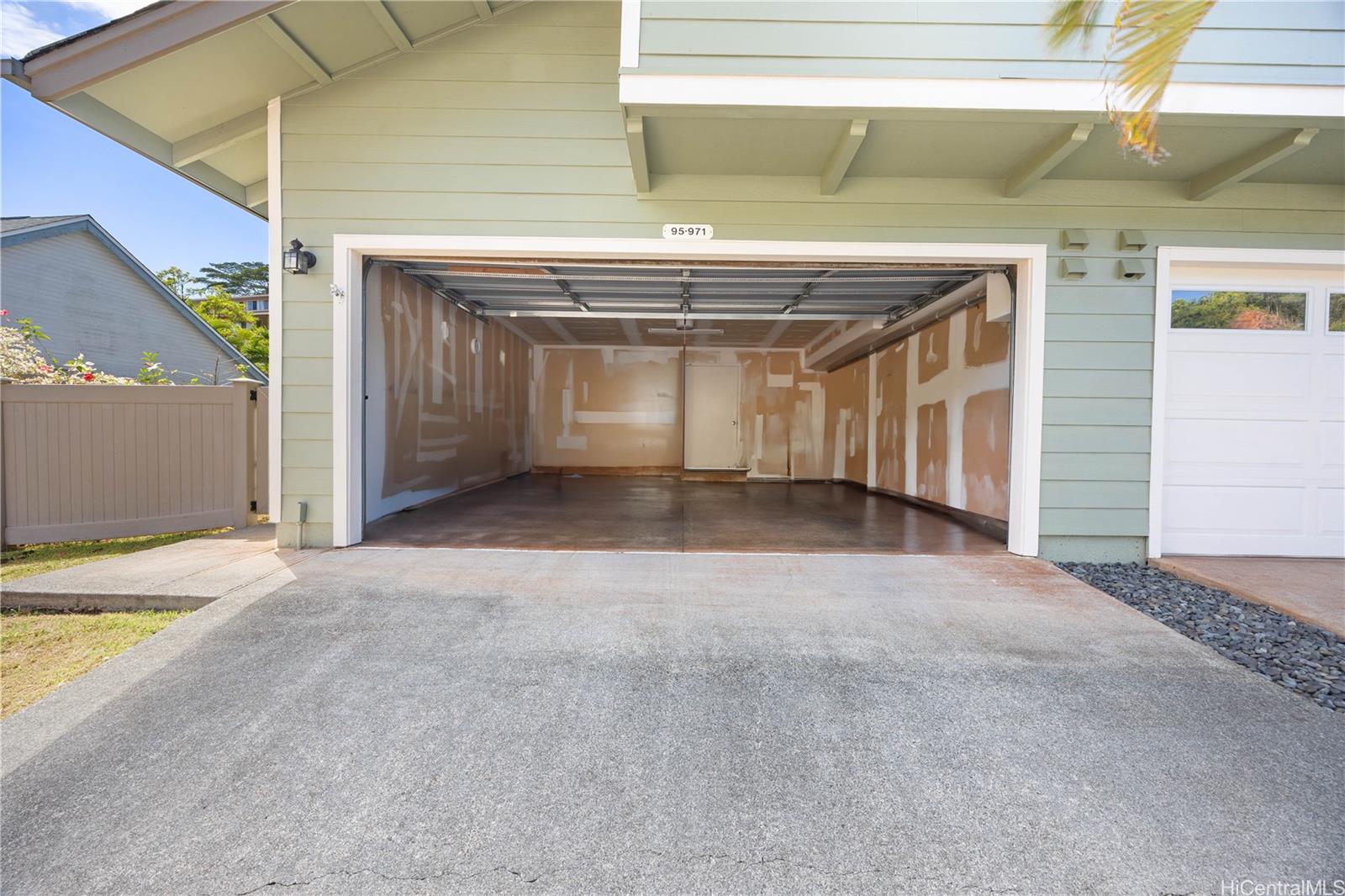 95-971 Wikao Street, Unit 11 Mililani, HI 96789 - Photo 24 of 24