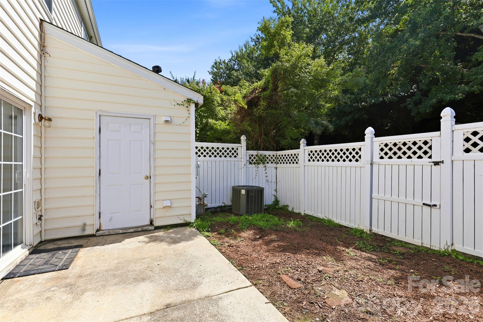 700 Shellstone Place Fort Mill, SC 29708 - Photo 33 of 36