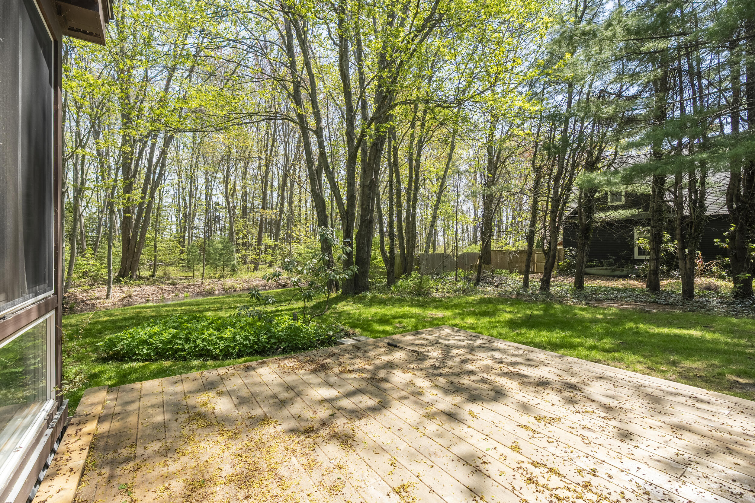 44 Winnocks Neck Road Scarborough, ME 04074 - Photo 48 of 62 44winnocks-5