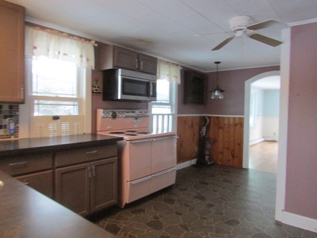 167 Hoyt Road Gilford, NH 03249 - Photo 11 of 34 Gallery Image 11