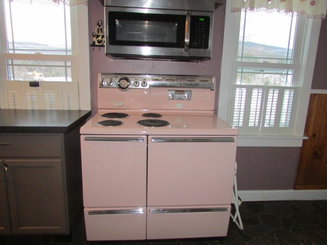 167 Hoyt Road Gilford, NH 03249 - Photo 12 of 34 Gallery Image 12