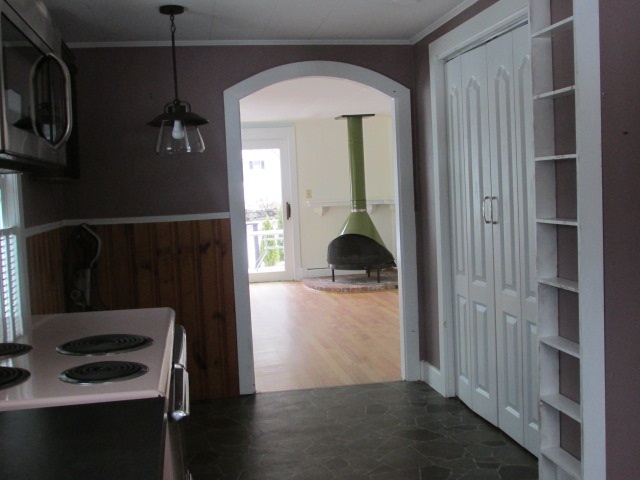 167 Hoyt Road Gilford, NH 03249 - Photo 13 of 34 Gallery Image 13