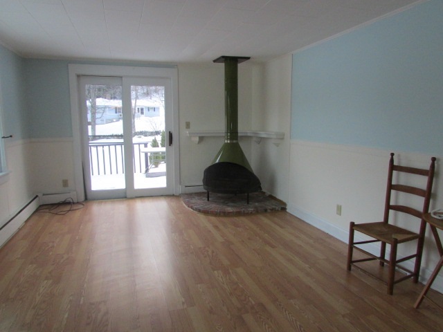 167 Hoyt Road Gilford, NH 03249 - Photo 14 of 34 Gallery Image 14