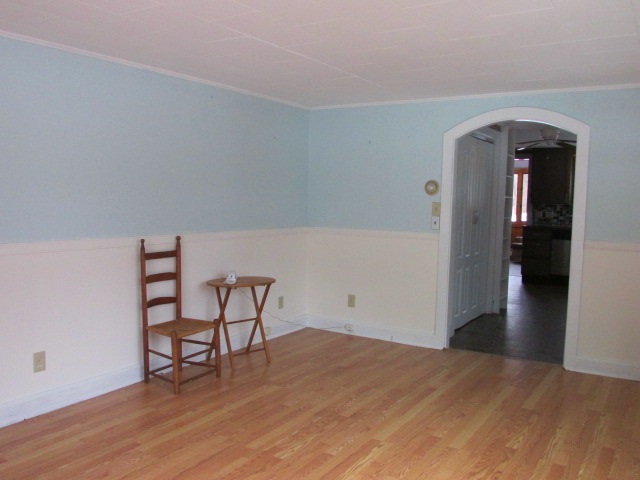 167 Hoyt Road Gilford, NH 03249 - Photo 15 of 34 Gallery Image 15