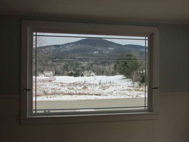 167 Hoyt Road Gilford, NH 03249 - Photo 16 of 34 Gallery Image 16