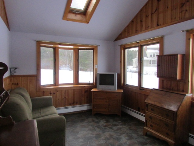 167 Hoyt Road Gilford, NH 03249 - Photo 17 of 34 Gallery Image 17