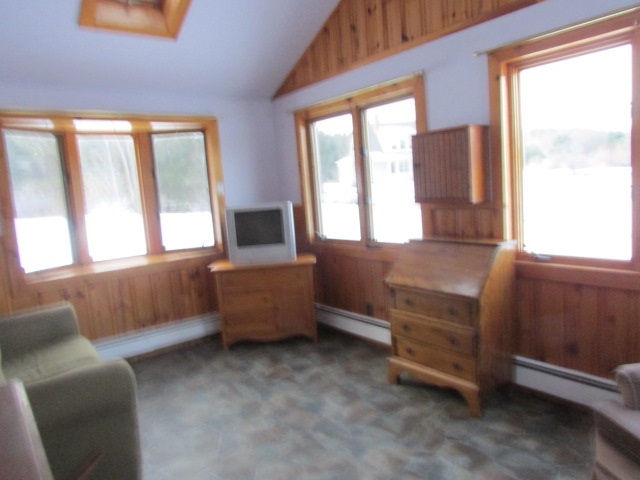 167 Hoyt Road Gilford, NH 03249 - Photo 18 of 34 Gallery Image 18