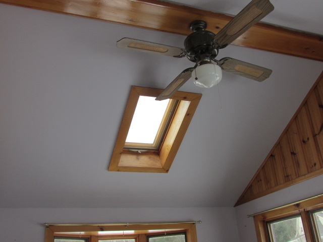 167 Hoyt Road Gilford, NH 03249 - Photo 19 of 34 Gallery Image 19