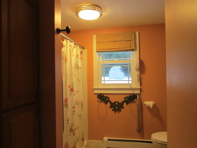 167 Hoyt Road Gilford, NH 03249 - Photo 20 of 34 Gallery Image 20