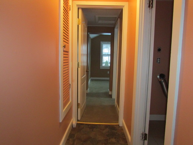 167 Hoyt Road Gilford, NH 03249 - Photo 21 of 34 Gallery Image 21