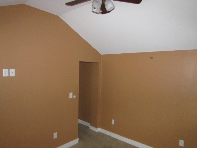 167 Hoyt Road Gilford, NH 03249 - Photo 22 of 34 Gallery Image 22