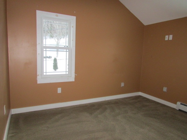 167 Hoyt Road Gilford, NH 03249 - Photo 23 of 34 Gallery Image 23