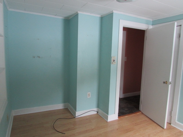 167 Hoyt Road Gilford, NH 03249 - Photo 24 of 34 Gallery Image 24