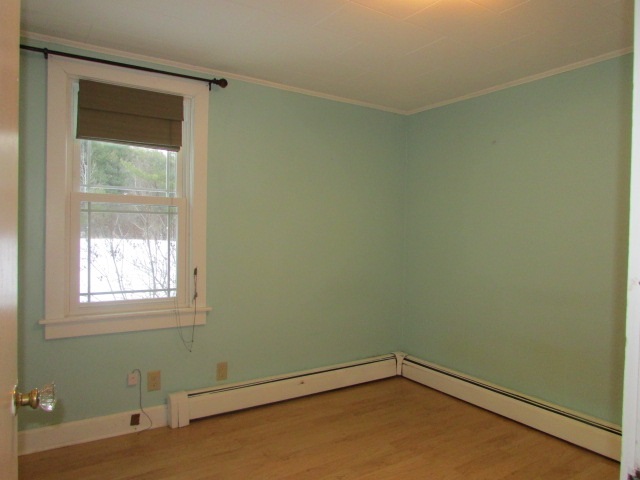 167 Hoyt Road Gilford, NH 03249 - Photo 25 of 34 Gallery Image 25
