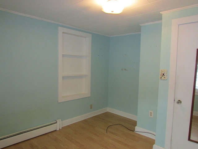 167 Hoyt Road Gilford, NH 03249 - Photo 26 of 34 Gallery Image 26