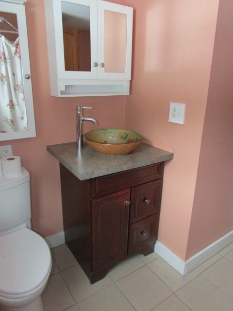 167 Hoyt Road Gilford, NH 03249 - Photo 27 of 34 Gallery Image 27